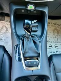 MG MG5 2025 180 dvvt thumbnail 5