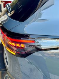 سيارات-volkswagen-new-tiguan-2025-r-line-درارية-الجزائر