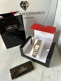 رجال-tissot-txl-original-a-100-مفتاح-البليدة-الجزائر