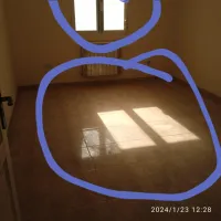 Vente Appartement F4 Alger Ain benian