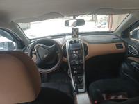 سيارات-chevrolet-optra-4-portes-2015-ls-باتنة-الجزائر