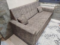 الأرائك-و-الكنب-fauteuil-clic-clac-برج-الكيفان-الجزائر