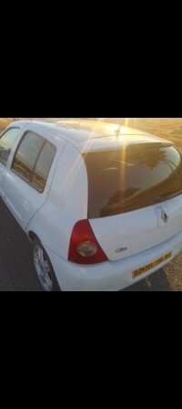 سيارات-renault-clio-campus-2012-باتنة-الجزائر