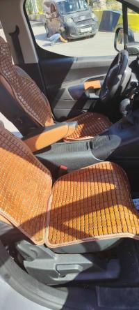 cars-peugeot-partner-2022-rifter-tizi-ouzou-algeria