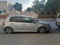 voitures-volkswagen-golf-5-2008-el-eulma-setif-algerie