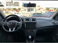 voitures-renault-symbol-2020-privilege-douera-alger-algerie