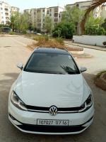 voitures-volkswagen-golf-7-2017-carat-plus-kouba-alger-algerie