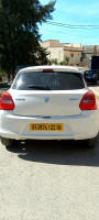 voitures-suzuki-swift-2022-kouba-alger-algerie