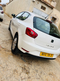 voitures-seat-ibiza-2018-style-mazouna-relizane-algerie