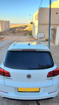 voitures-volkswagen-tiguan-2014-r-line-ain-temouchent-algerie