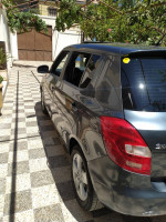 citadine-skoda-fabia-2015-fresh-blida-algerie