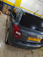 citadine-skoda-fabia-2015-fresh-blida-algerie