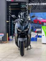 motos-scooters-yamaha-x-max-2022-boudouaou-boumerdes-algerie