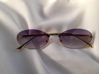 lunettes-de-soleil-femmes-lunette-pour-femme-rouiba-alger-algerie