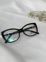 lunettes-de-vue-femmes-lunette-pour-femme-rouiba-alger-algerie