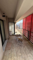 duplex-vente-f4-oran-bir-el-djir-algerie