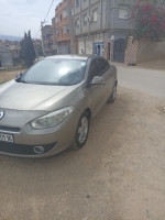 utilitaire-renault-fluence-2011-expression-bordj-el-bahri-alger-algerie