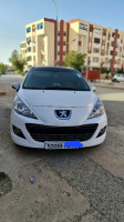 voitures-peugeot-207-2012-allure-ras-el-oued-bordj-bou-arreridj-algerie