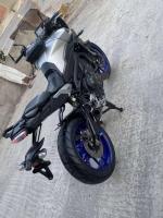 motos-scooters-tracer-mt-09-2020-khenchela-algerie