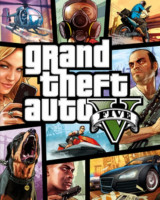 applications-logiciels-gta-v-alger-centre-algerie