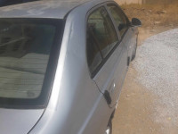 berline-hyundai-accent-2011-gls-reghaia-alger-algerie