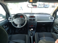 citadine-renault-clio-campus-2014-extreme-el-khroub-constantine-algerie