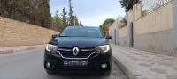 voitures-renault-symbol-2021-tebessa-algerie