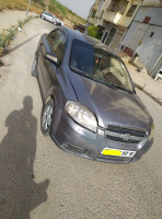 automobiles-chevrolet-aveo-lt-2010-saoula-alger-algerie