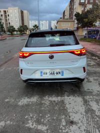 voitures-volkswagen-t-roc-2025-r-line-rouiba-alger-algerie