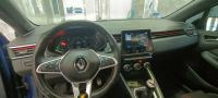 automobiles-renault-clio5-2023-rs-line-setif-algerie