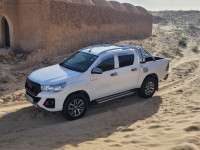 voitures-toyota-hilux-2020-legend-dc-4x4-beni-messous-alger-algerie