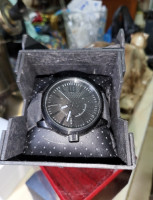 original-pour-hommes-montre-diesel-neuve-dar-el-beida-alger-algerie