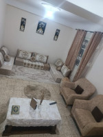 appartement-vente-f03-tiaret-algerie