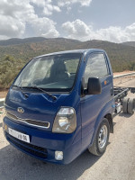 camion-kia-k2500-2019-bejaia-algerie