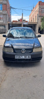 citadine-volkswagen-gol-2005-ain-abessa-setif-algerie