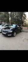 berline-skoda-rapid-2015-kouba-alger-algerie