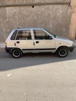 mini-citadine-suzuki-maruti-800-2011-ksar-boukhari-medea-algerie