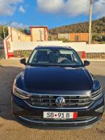 tout-terrain-suv-volkswagen-new-tiguan-2022-sidi-akkacha-chlef-algerie