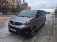 voitures-fiat-scudo-r17-2024-bir-bouhouche-souk-ahras-algerie