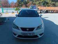 voitures-seat-ibiza-2015-fully-bir-bouhouche-souk-ahras-algerie