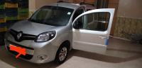 commerciale-renault-kangoo-2015-privilege-adrar-algerie