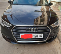 moyenne-berline-audi-a3-2020-s-line-mostaganem-algerie