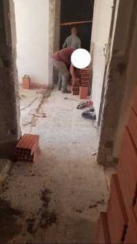 construction-travaux-entreprise-specialisee-dans-la-renovation-et-tizi-ouzou-algerie