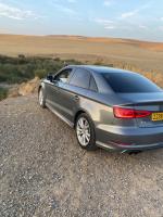 berline-audi-a3-limousine-2015-setif-algerie