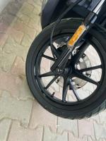 motos-scooters-sym-st200-2024-draria-alger-algerie