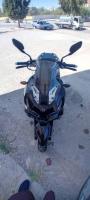 motos-scooters-sym-husky-xdv-setif-algerie