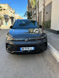 voitures-volkswagen-tiguan-2024-r-line-oran-algerie