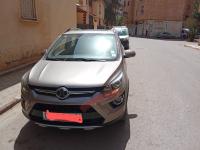 tout-terrain-suv-baic-x25-2021-sidi-bel-abbes-algerie