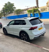 tout-terrain-suv-volkswagen-new-tiguan-2021-r-line-alger-centre-algerie