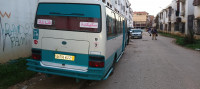 bus-coster-toyota-2013-bekkouche-lakhdar-skikda-algerie